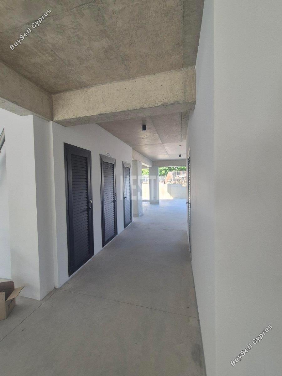 1 bedroom apartment for sale latsia nicosia 8215100 image 16598329