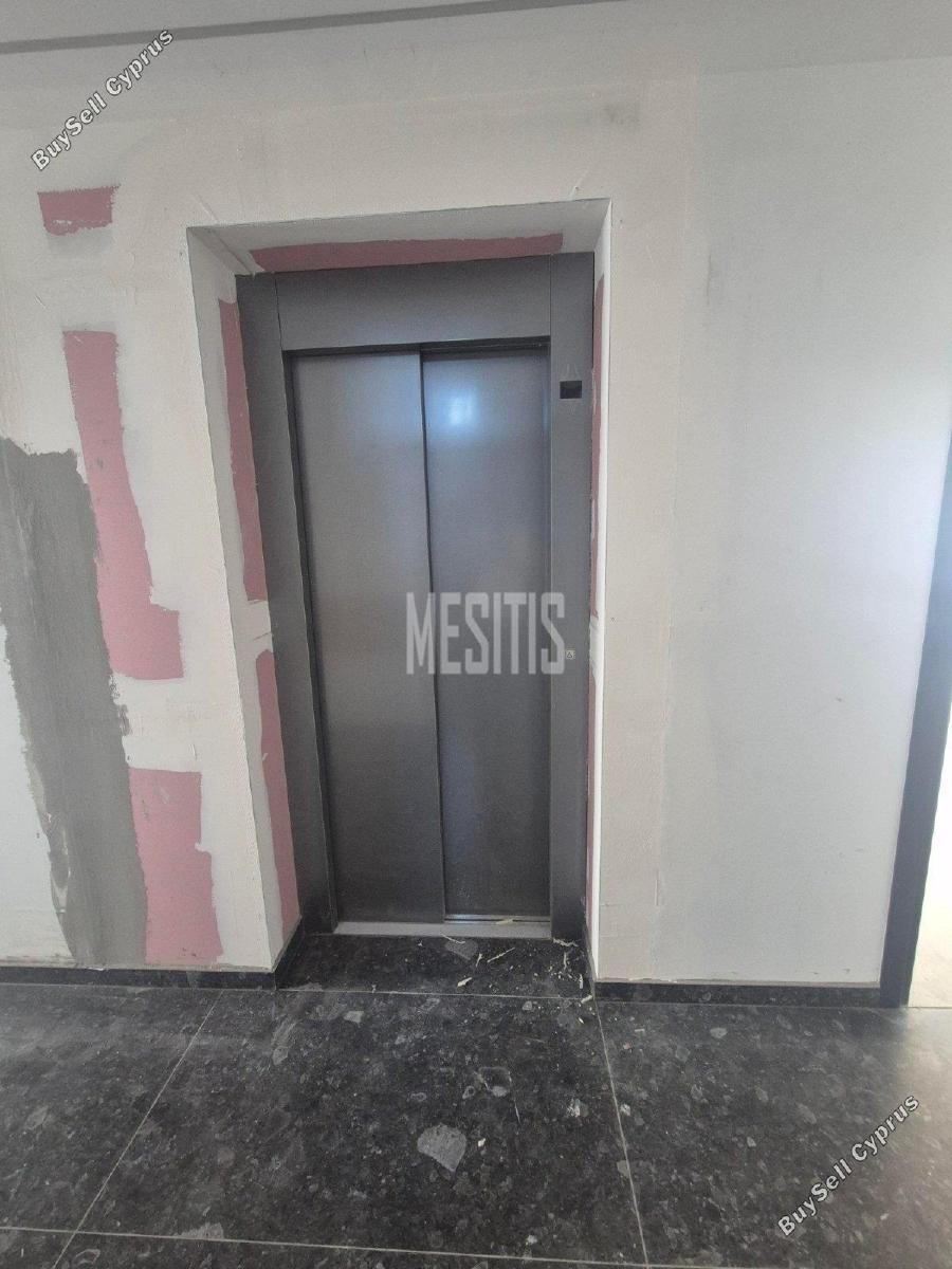 1 bedroom apartment for sale latsia nicosia 8215100 image 16598330