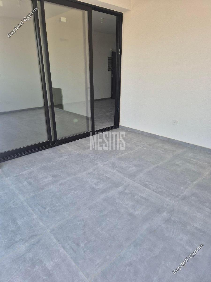 1 bedroom apartment for sale latsia nicosia 8215100 image 16598331