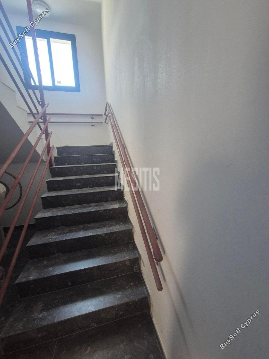 1 bedroom apartment for sale latsia nicosia 8215100 image 16598332