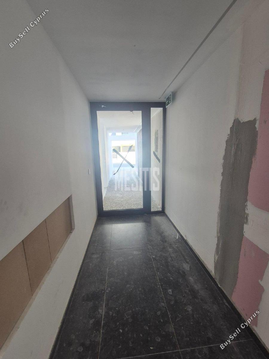 1 bedroom apartment for sale latsia nicosia 8215100 image 16598333
