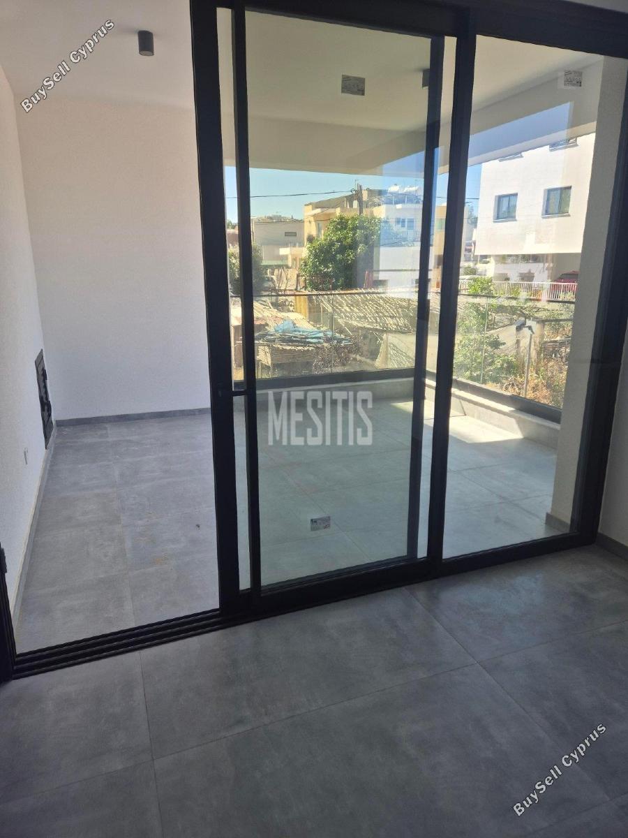 1 bedroom apartment for sale latsia nicosia 8215100 image 16598334