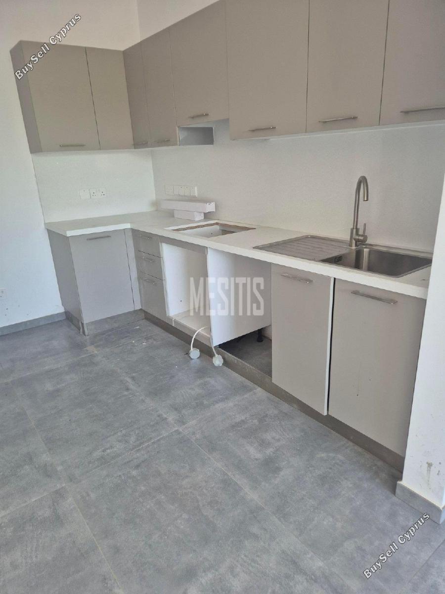 1 bedroom apartment for sale latsia nicosia 8215100 image 16598335