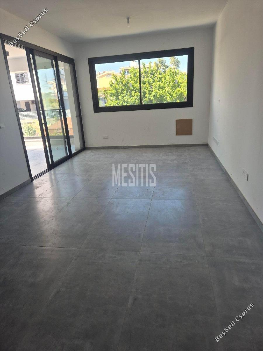 1 bedroom apartment for sale latsia nicosia 8215100 image 16598336