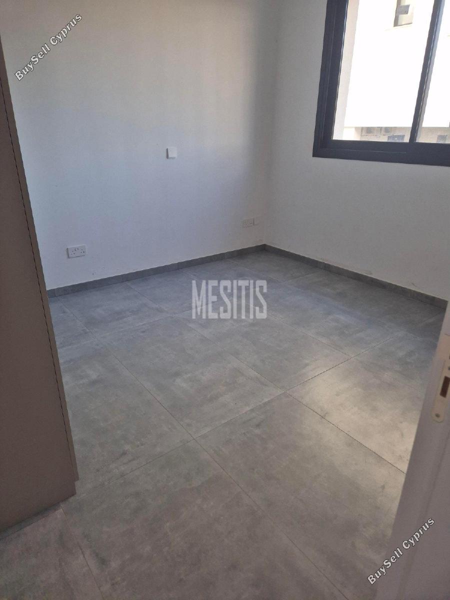 1 bedroom apartment for sale latsia nicosia 8215100 image 16598337