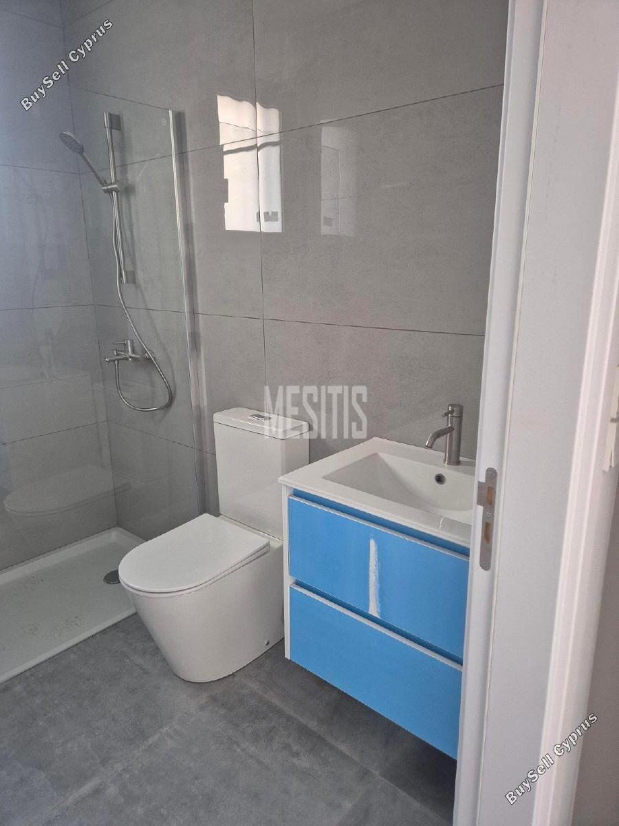 1 bedroom apartment for sale latsia nicosia 8215100 image 16598338