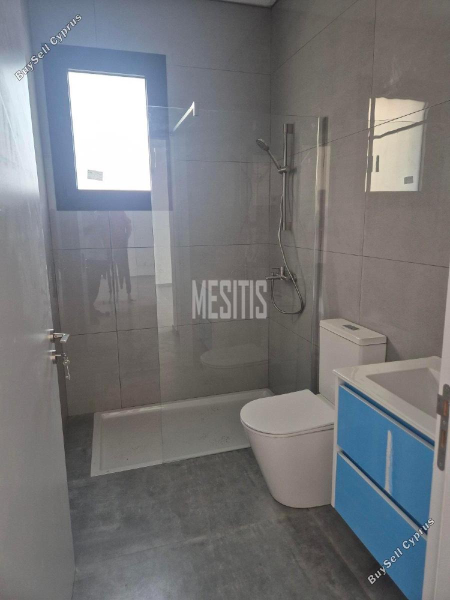 1 bedroom apartment for sale latsia nicosia 8215100 image 16598339