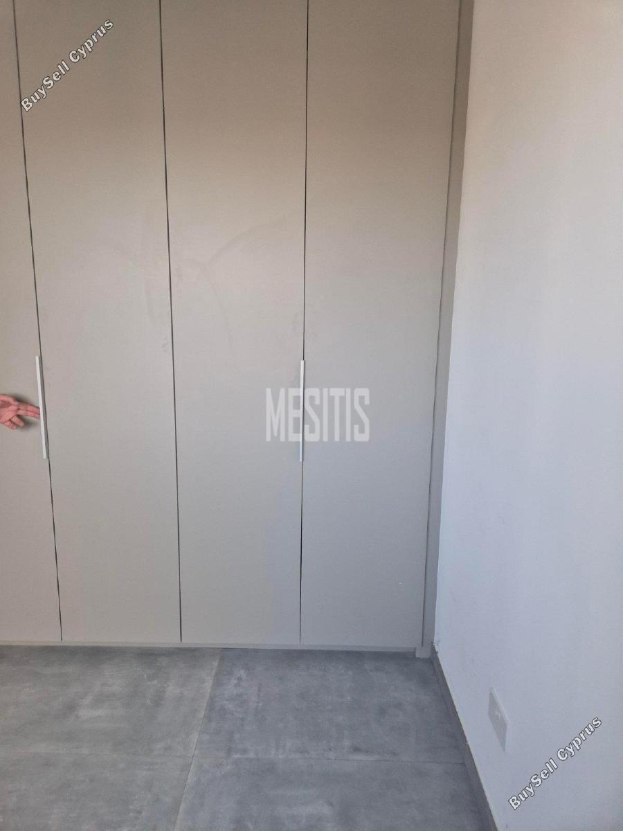 1 bedroom apartment for sale latsia nicosia 8215100 image 16598340