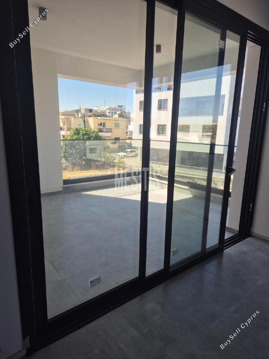 1 bedroom apartment for sale latsia nicosia 8215100 image 16598341