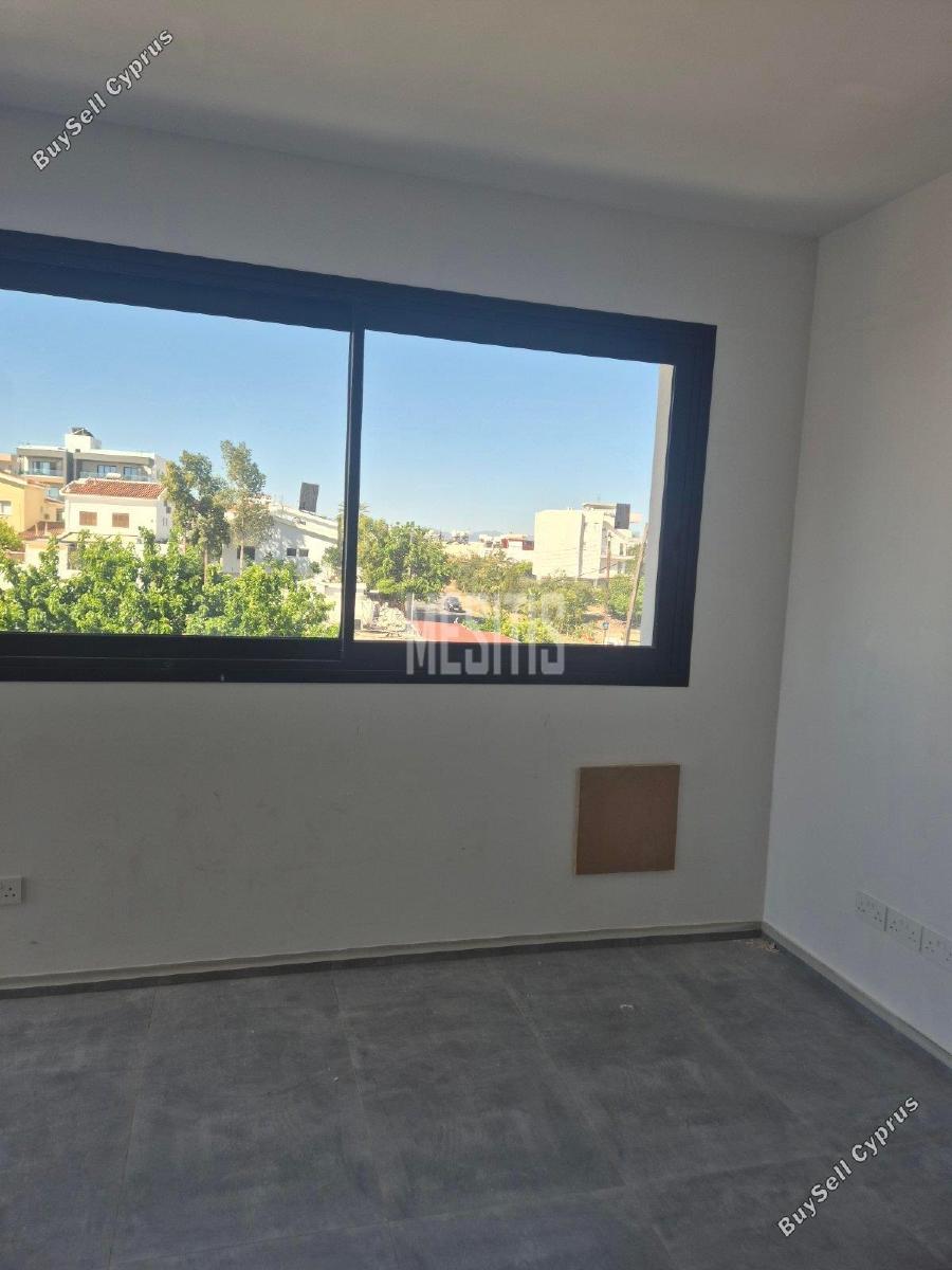 1 bedroom apartment for sale latsia nicosia 8215100 image 16598342