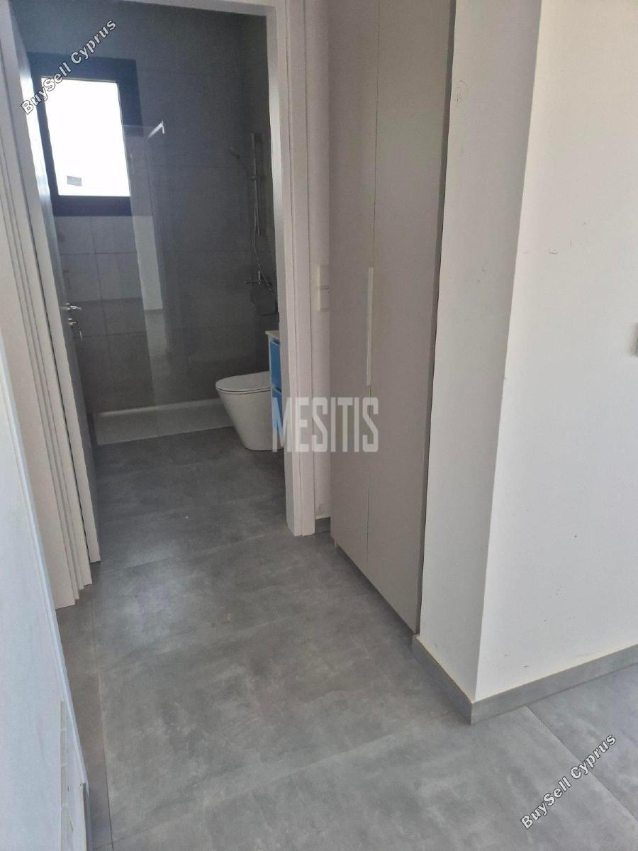1 bedroom apartment for sale latsia nicosia 8215100 image 16598343