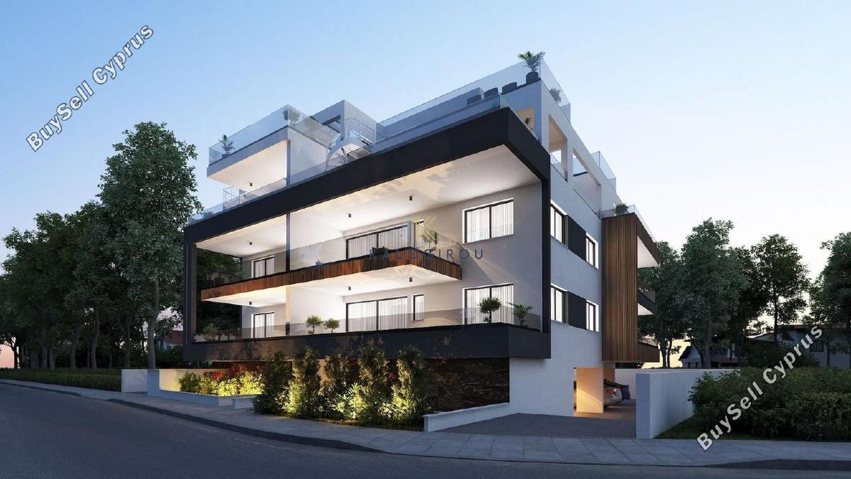 1 bedroom apartment for sale livadia larnacas larnaca 1815100 image 6287640