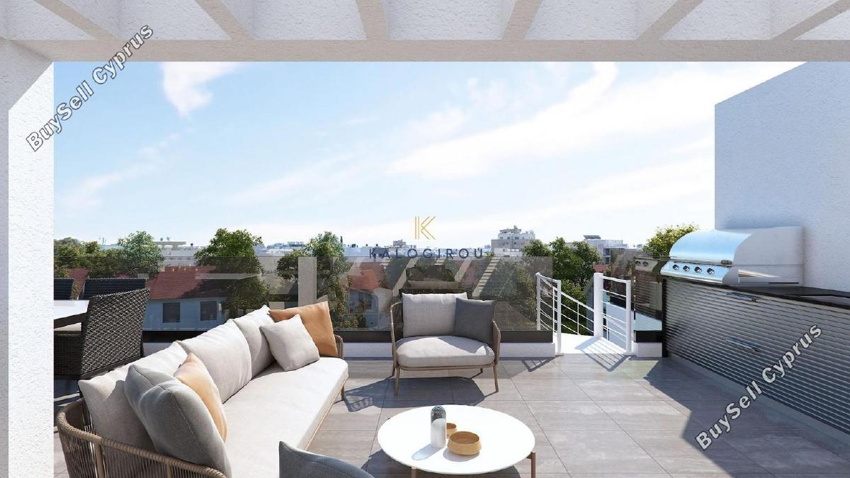 1 bedroom apartment for sale livadia larnacas larnaca 1815100 image 6287651