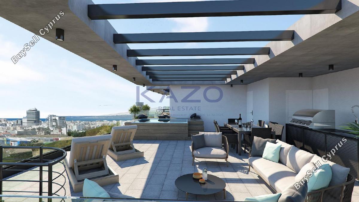 1 bedroom apartment for sale livadia larnacas larnaca 7580100 image 9677322
