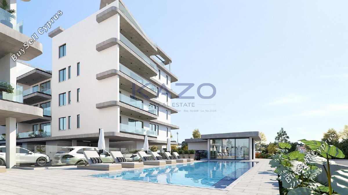 1 bedroom apartment for sale livadia larnacas larnaca 7580100 image 9677330