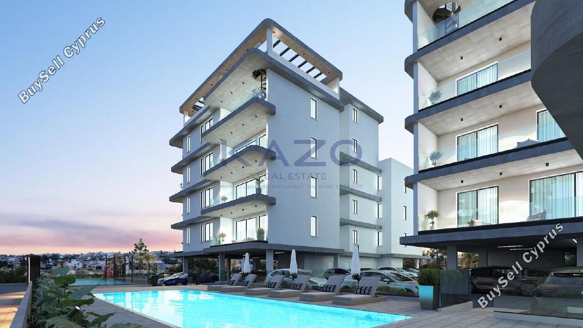 1 bedroom apartment for sale livadia larnacas larnaca 7580100 image 9677346