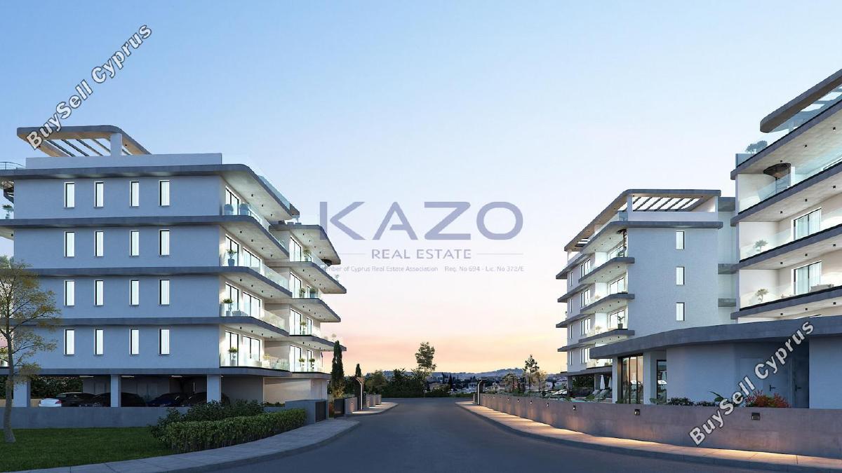 1 bedroom apartment for sale livadia larnacas larnaca 7580100 image 9677354