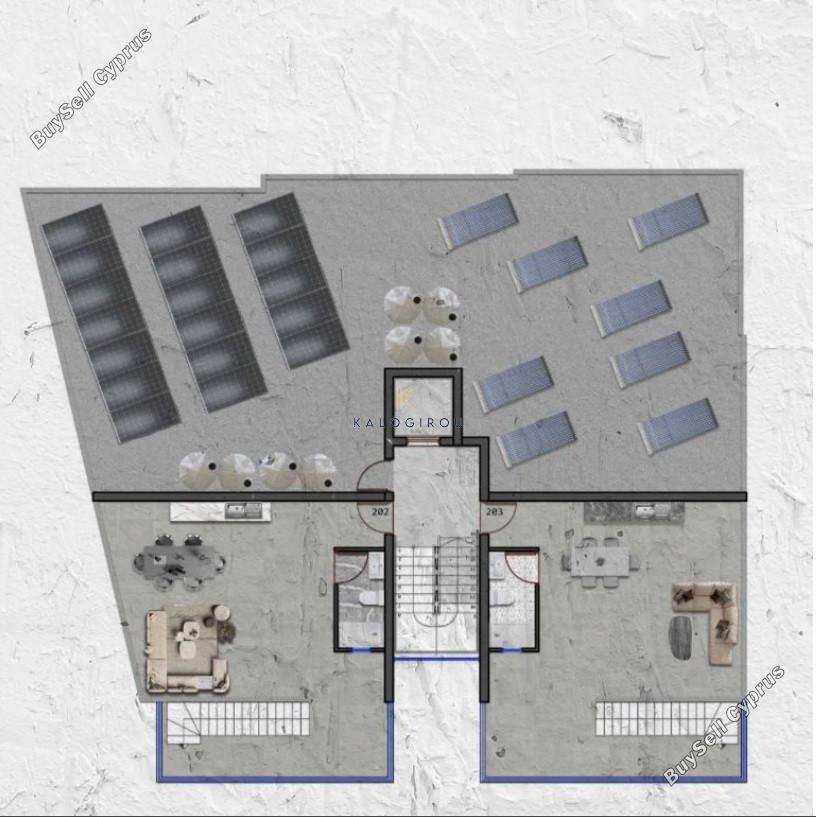 1 bedroom apartment for sale livadia larnacas larnaca 8458100 image 15109738