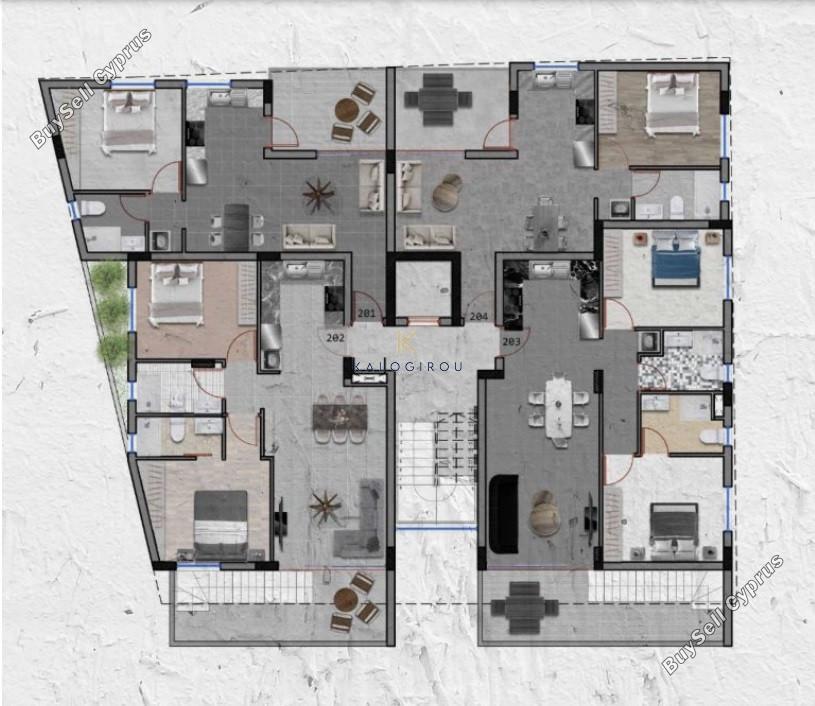 1 bedroom apartment for sale livadia larnacas larnaca 8458100 image 15109739