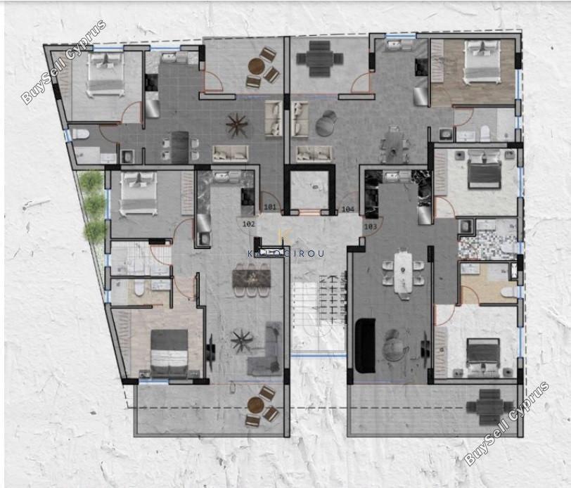 1 bedroom apartment for sale livadia larnacas larnaca 8458100 image 15109740