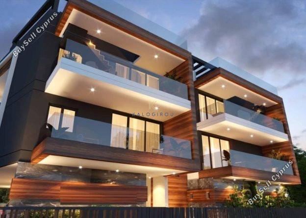 1 bedroom apartment for sale livadia larnacas larnaca 8458100 image 15109743