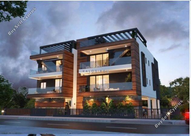1 bedroom apartment for sale livadia larnacas larnaca 8458100 image 15109744