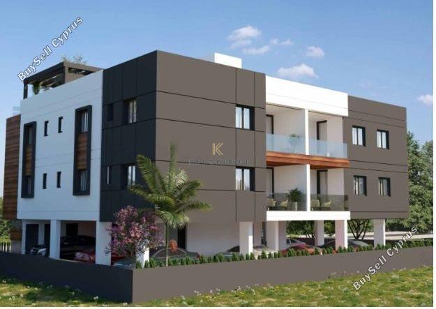 1 bedroom apartment for sale livadia larnacas larnaca 8458100 image 15109745