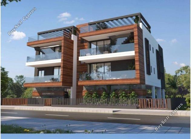 1 bedroom apartment for sale livadia larnacas larnaca 8458100 image 15109746