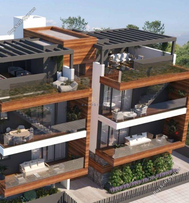 1 bedroom apartment for sale livadia larnacas larnaca 8458100 image 15109747