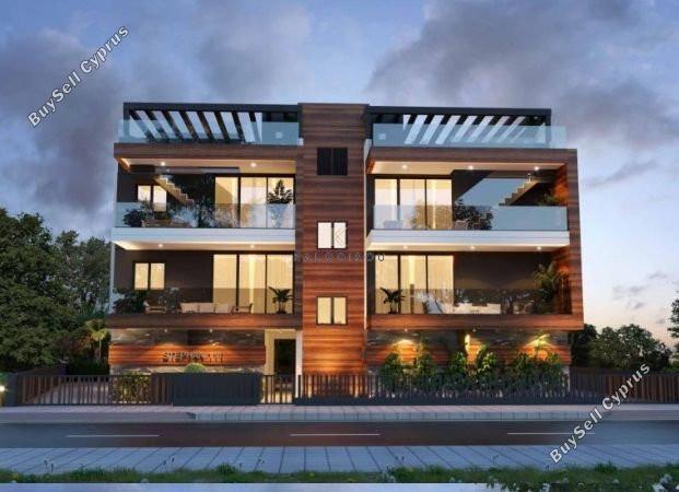1 bedroom apartment for sale livadia larnacas larnaca 8458100 image 15109748