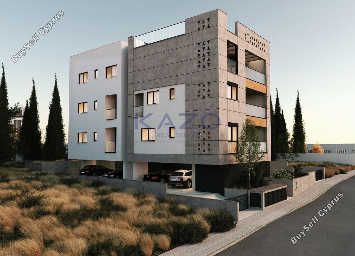 1 bedroom apartment for sale mesa gitonia limassol 1737100 image 5972782