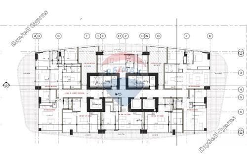 1 bedroom apartment for sale nicosia municipality nicosia 1505100 image 14890640
