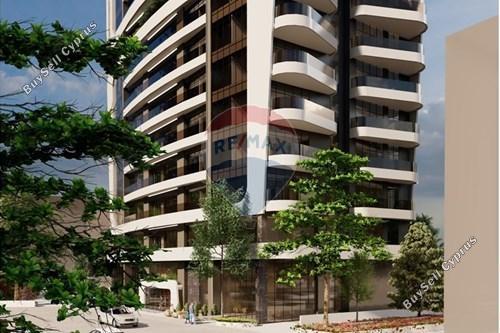 1 bedroom apartment for sale nicosia municipality nicosia 1505100 image 14890645