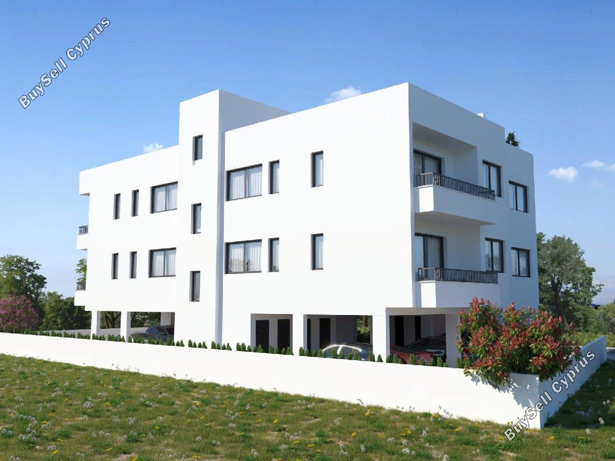 1 bedroom apartment for sale oroklini larnaca 1711100 image 10617017