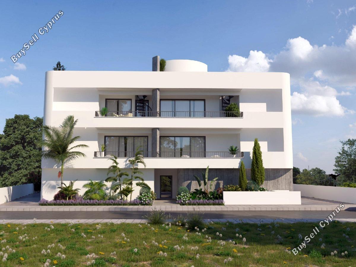 1 bedroom apartment for sale oroklini larnaca 1711100 image 10617021