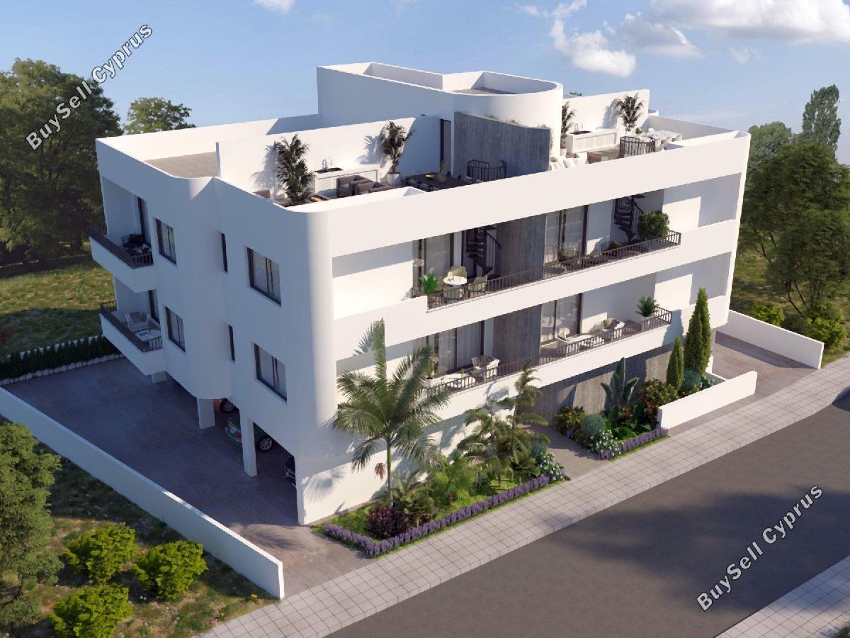 1 bedroom apartment for sale oroklini larnaca 1711100 image 10617029