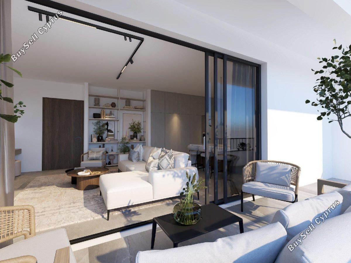 1 bedroom apartment for sale oroklini larnaca 1711100 image 10617030