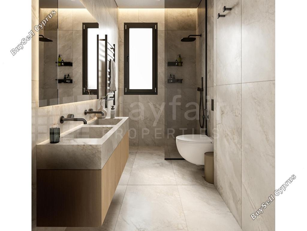 1 bedroom apartment for sale oroklini larnaca 7873100 image 14233967