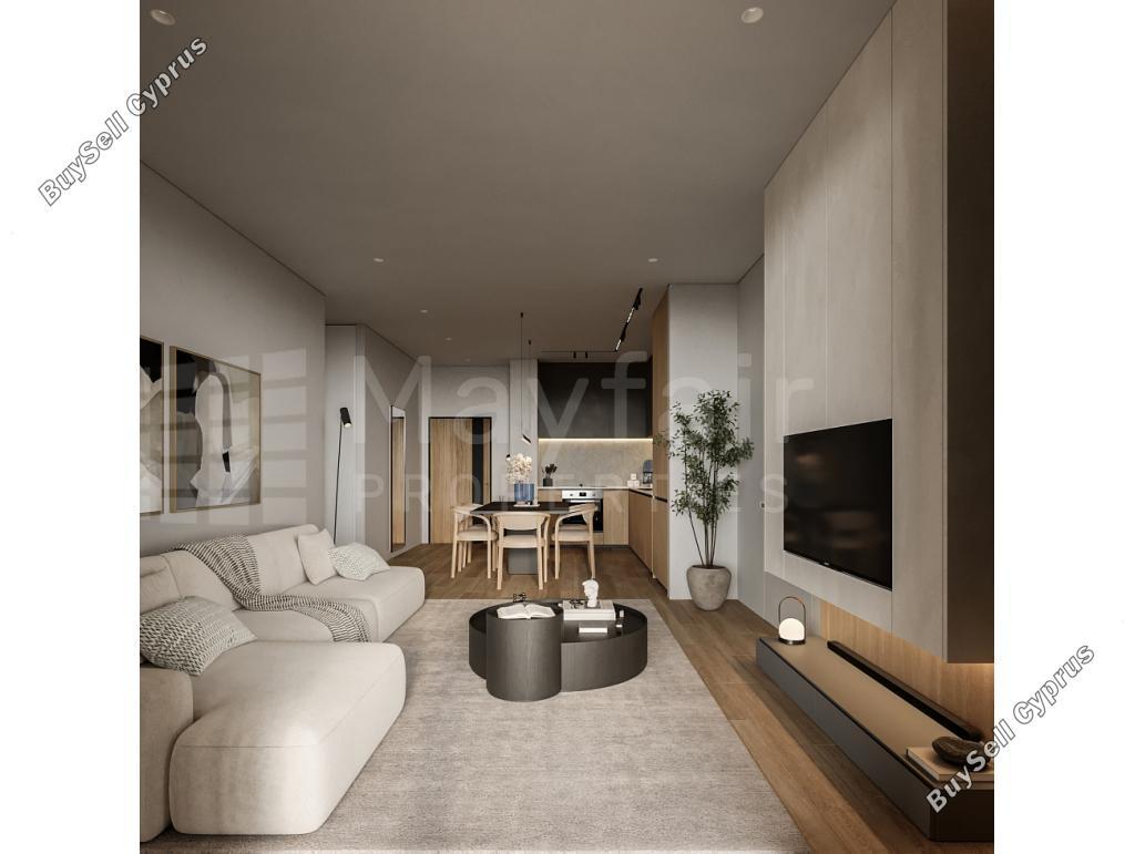 1 bedroom apartment for sale oroklini larnaca 7873100 image 14233974
