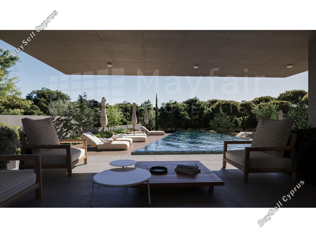 1 bedroom apartment for sale oroklini larnaca 7873100 image 14233977