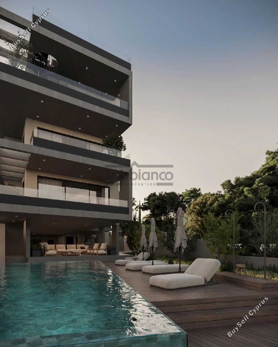 1 bedroom apartment for sale oroklini larnaca 8739100 image 16366996