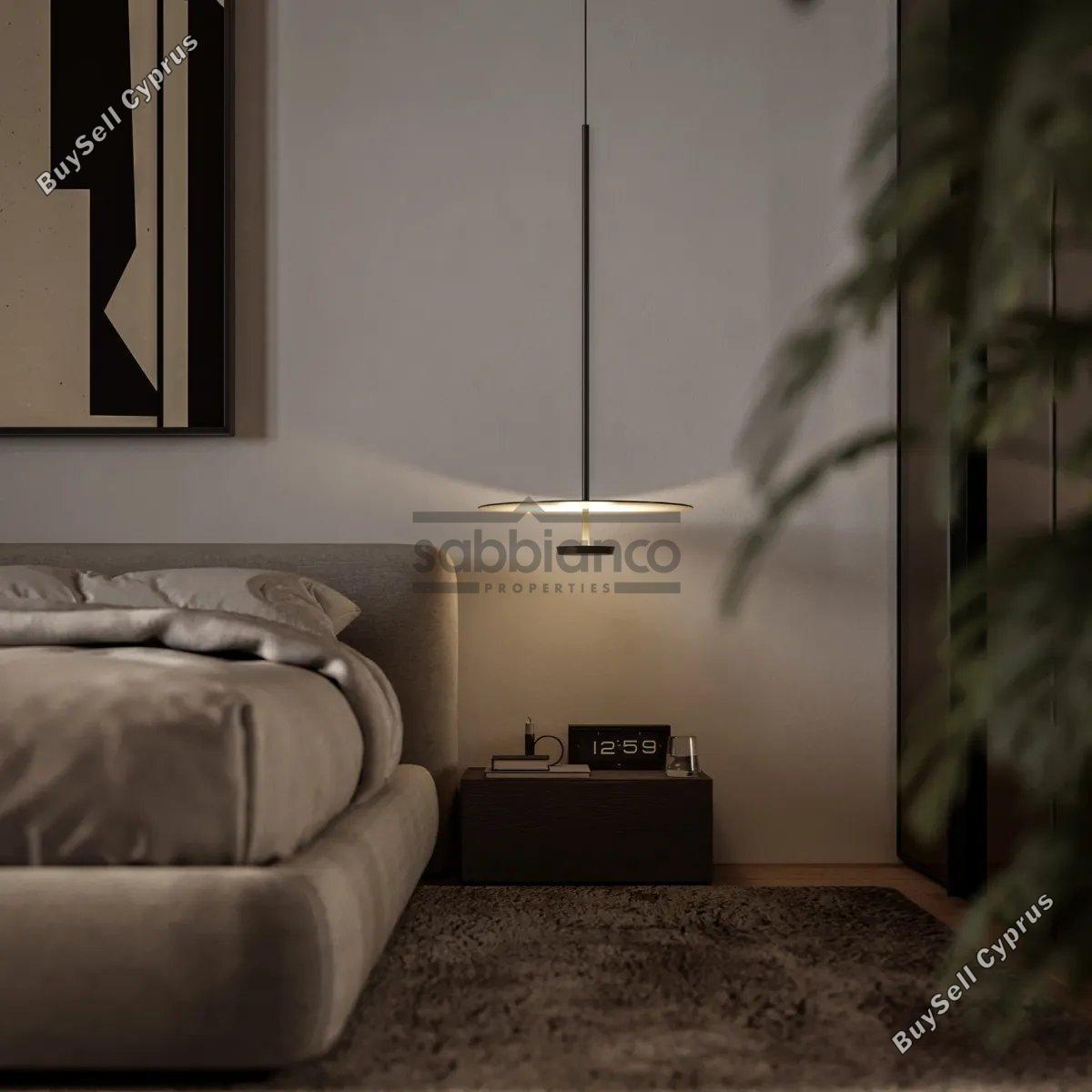 1 bedroom apartment for sale oroklini larnaca 8739100 image 16367018