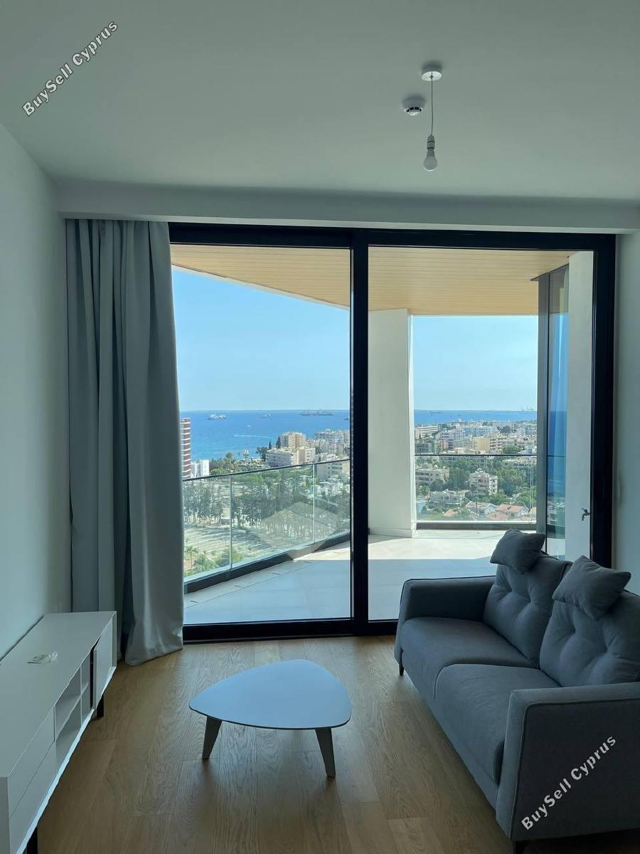 1 bedroom apartment for sale potamos germasogeias limassol 7838100 image 12988488