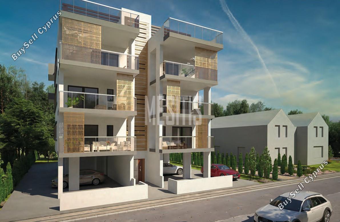 1 bedroom apartment for sale zakaki limassol 1781100 image 10524228
