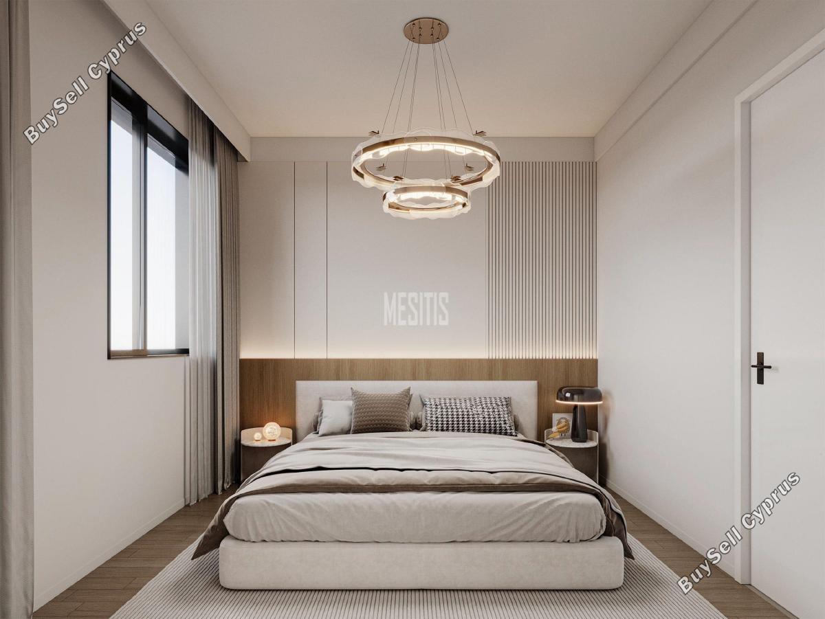 1 bedroom apartment for sale zakaki limassol 1781100 image 10524229