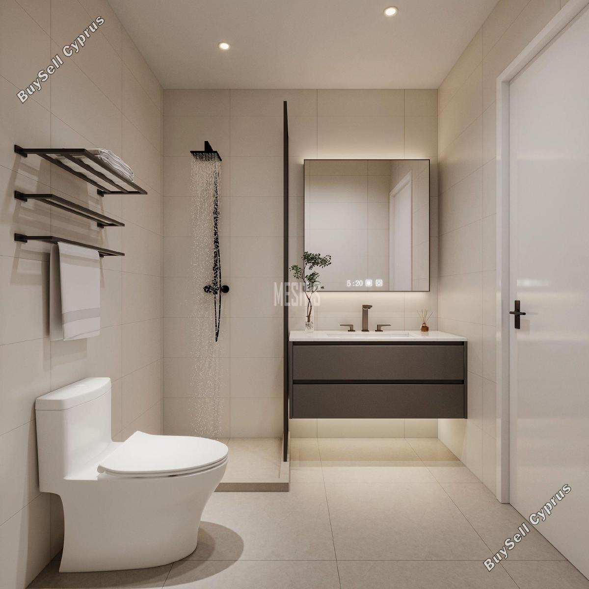 1 bedroom apartment for sale zakaki limassol 1781100 image 10524231