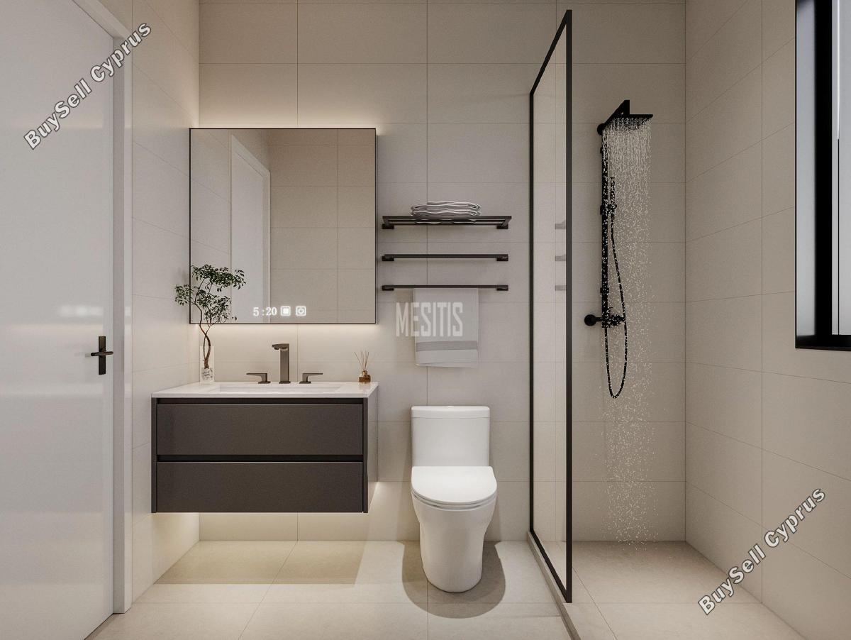 1 bedroom apartment for sale zakaki limassol 1781100 image 10524232