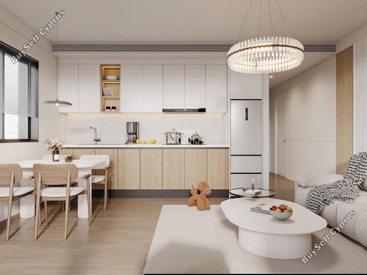 1 bedroom apartment for sale zakaki limassol 1781100 image 10524234