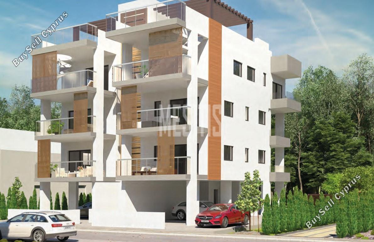 1 bedroom apartment for sale zakaki limassol 1781100 image 10524236