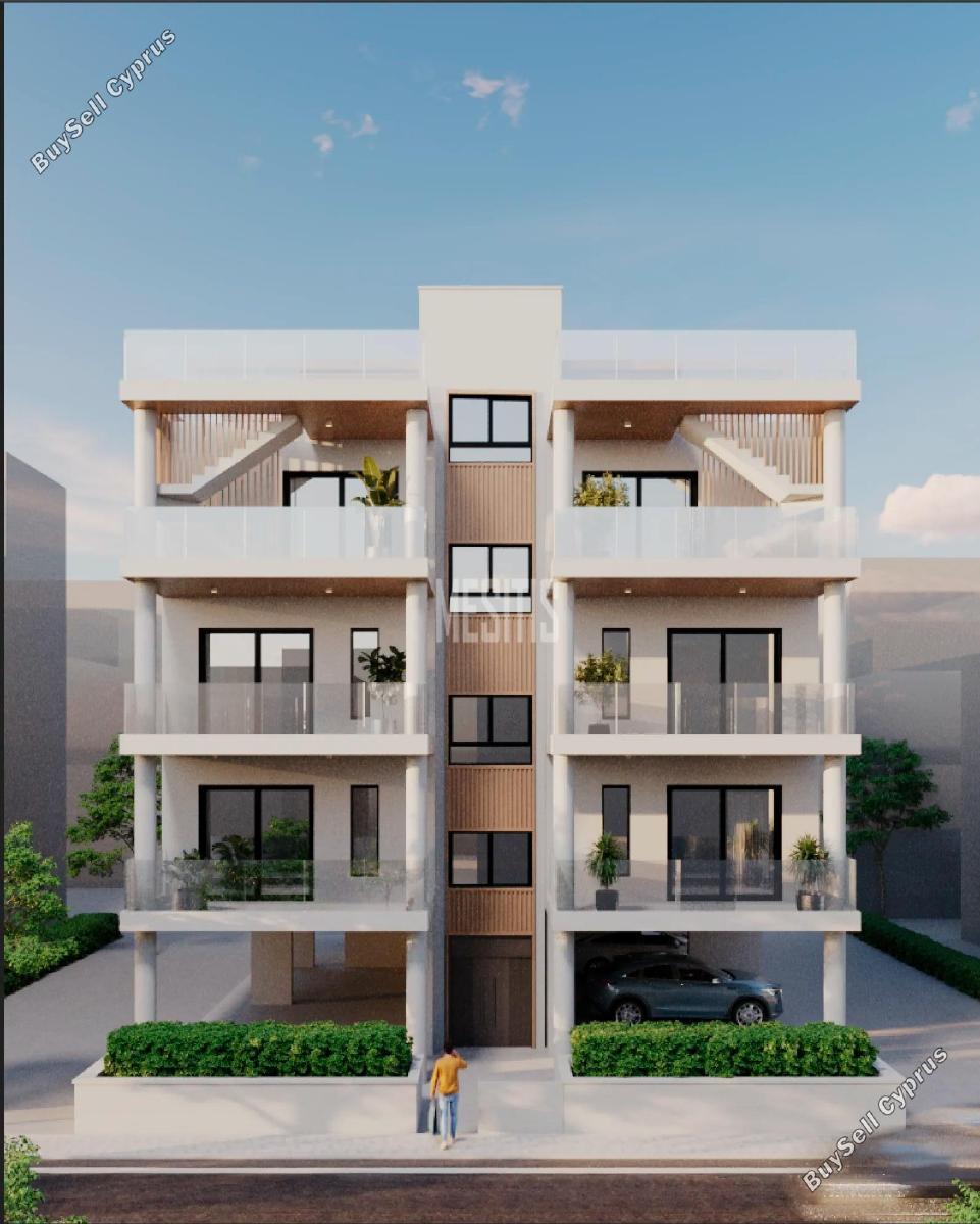 1 bedroom apartment for sale zakaki limassol 1781100 image 10524237